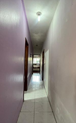 Casa para alugar com 360m², 4 quartos e 3 vagas