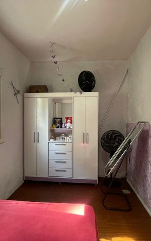 Casa para alugar com 360m², 4 quartos e 3 vagas