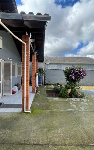 Casa para alugar com 360m², 4 quartos e 3 vagas