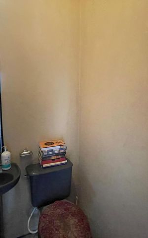 Casa para alugar com 360m², 4 quartos e 3 vagas