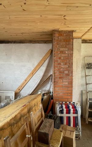 Casa para alugar com 360m², 4 quartos e 3 vagas