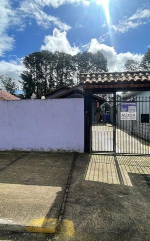 Casa para alugar com 360m², 4 quartos e 3 vagas Casa para alugar com 360m², 4 quartos e 3 vagasPlaca Instalada em 01/09/2026 - Cod.HDIC-190