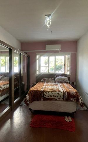 Casa para alugar com 360m², 4 quartos e 3 vagas