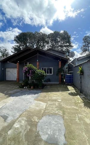 Casa para alugar com 360m², 4 quartos e 3 vagas