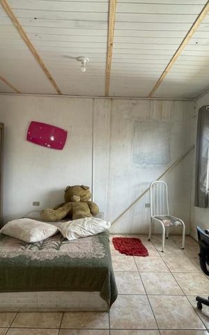 Casa para alugar com 360m², 4 quartos e 3 vagas