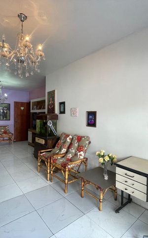Casa para alugar com 360m², 4 quartos e 3 vagas
