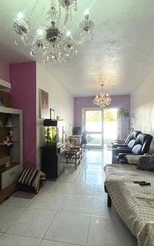 Casa para alugar com 360m², 4 quartos e 3 vagas