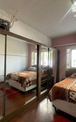 Casa para alugar com 360m², 4 quartos e 3 vagas