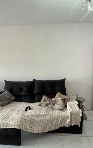 Casa para alugar com 360m², 4 quartos e 3 vagas