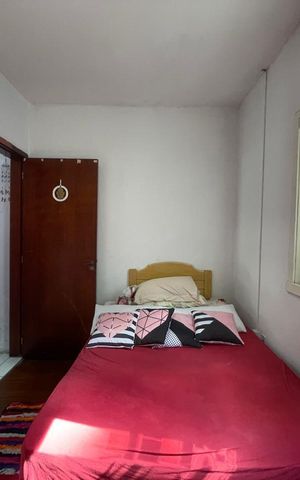 Casa para alugar com 360m², 4 quartos e 3 vagas