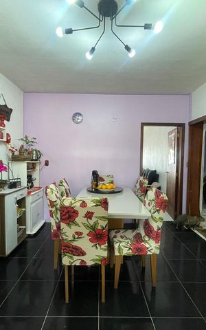 Casa para alugar com 360m², 4 quartos e 3 vagas