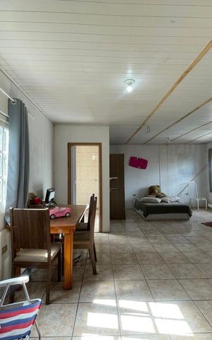 Casa para alugar com 360m², 4 quartos e 3 vagas