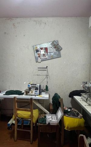 Casa para alugar com 360m², 4 quartos e 3 vagas