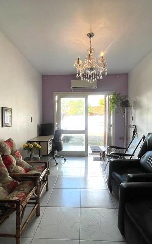 Casa para alugar com 360m², 4 quartos e 3 vagas