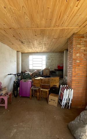 Casa para alugar com 360m², 4 quartos e 3 vagas