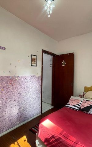Casa para alugar com 360m², 4 quartos e 3 vagas