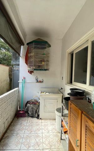 Casa para alugar com 360m², 4 quartos e 3 vagas