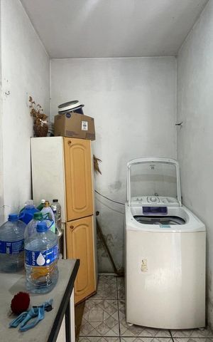 Casa para alugar com 360m², 4 quartos e 3 vagas