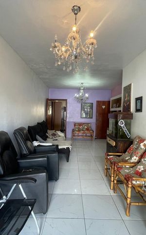 Casa para alugar com 360m², 4 quartos e 3 vagas