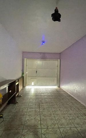 Casa para alugar com 360m², 4 quartos e 3 vagas