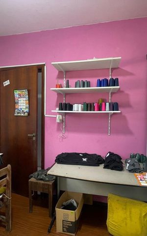 Casa para alugar com 360m², 4 quartos e 3 vagas