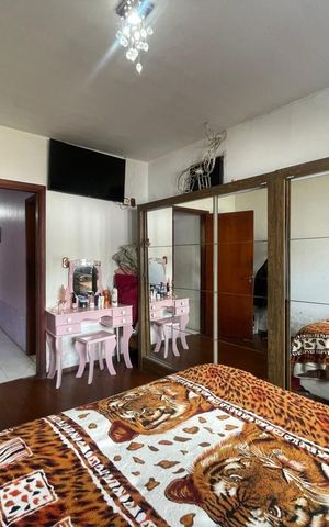 Casa para alugar com 360m², 4 quartos e 3 vagas