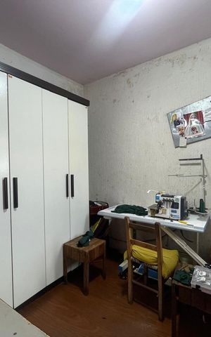 Casa para alugar com 360m², 4 quartos e 3 vagas
