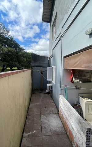 Casa para alugar com 360m², 4 quartos e 3 vagas