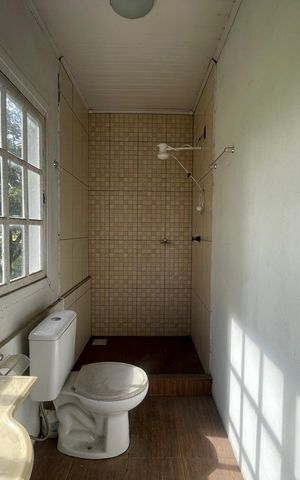 Casa para alugar com 360m², 4 quartos e 3 vagas
