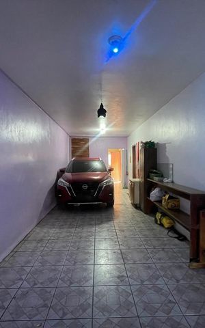 Casa para alugar com 360m², 4 quartos e 3 vagas