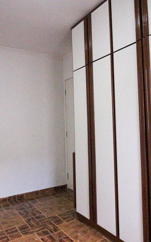 Apartamento à venda com 53m², 2 quartos e 1 vaga