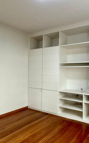 Apartamento para alugar com 162m², 2 quartos e 1 vaga Apartamento para alugar com 162m², 2 quartos e 1 vagaSala de TV