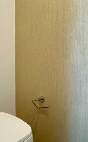 Apartamento para alugar com 162m², 2 quartos e 1 vaga Apartamento para alugar com 162m², 2 quartos e 1 vagaLavabo