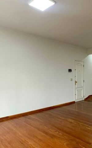 Apartamento para alugar com 162m², 2 quartos e 1 vaga Apartamento para alugar com 162m², 2 quartos e 1 vagaSala