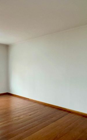 Apartamento para alugar com 162m², 2 quartos e 1 vaga Apartamento para alugar com 162m², 2 quartos e 1 vagaSala
