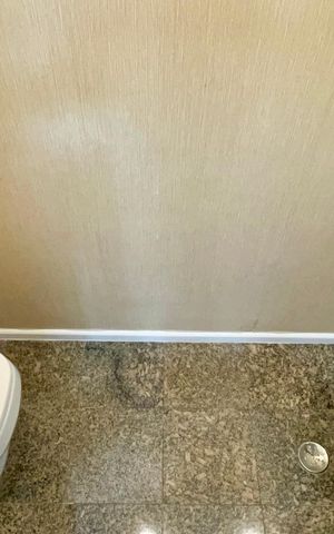 Apartamento para alugar com 162m², 2 quartos e 1 vaga Apartamento para alugar com 162m², 2 quartos e 1 vagaLavabo