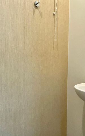 Apartamento para alugar com 162m², 2 quartos e 1 vaga Apartamento para alugar com 162m², 2 quartos e 1 vagaLavabo