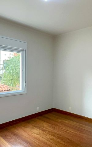 Apartamento para alugar com 162m², 2 quartos e 1 vaga Apartamento para alugar com 162m², 2 quartos e 1 vagaQuarto