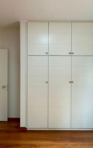 Apartamento para alugar com 162m², 2 quartos e 1 vaga Apartamento para alugar com 162m², 2 quartos e 1 vagaSuite