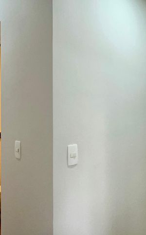 Apartamento para alugar com 162m², 2 quartos e 1 vaga Apartamento para alugar com 162m², 2 quartos e 1 vagaCorredor