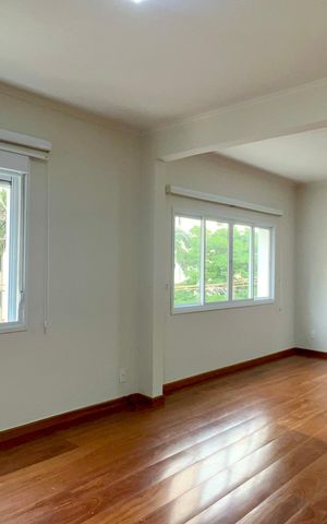 Apartamento para alugar com 162m², 2 quartos e 1 vaga Apartamento para alugar com 162m², 2 quartos e 1 vagaSala de TV