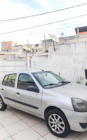 Casa para alugar com 200m², 3 quartos e 2 vagas Casa para alugar com 200m², 3 quartos e 2 vagasGaragem