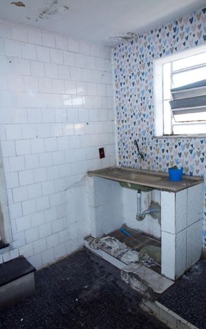 Casa à venda com 240m², 4 quartos e 3 vagasCozinha - Terraço