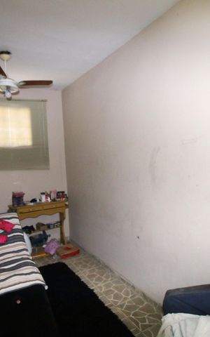 Casa à venda com 240m², 4 quartos e 3 vagasQuarto 1