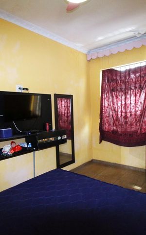 Casa à venda com 240m², 4 quartos e 3 vagasQuarto 2