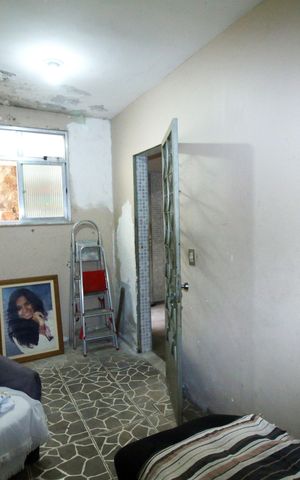 Casa à venda com 240m², 4 quartos e 3 vagasQuarto 1