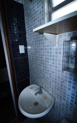 Casa à venda com 240m², 4 quartos e 3 vagasBanheiro - Terraço