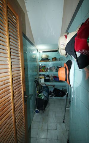 Casa à venda com 240m², 4 quartos e 3 vagasDispensa