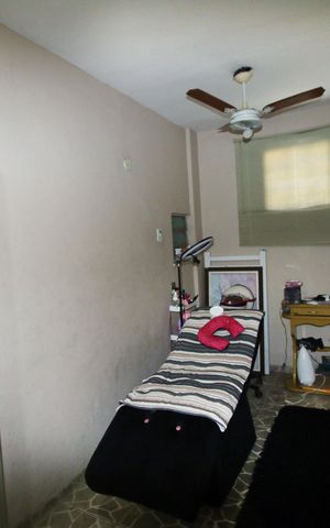 Casa à venda com 240m², 4 quartos e 3 vagasQuarto 1