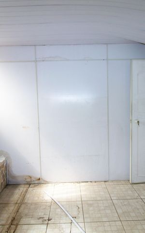 Casa à venda com 240m², 4 quartos e 3 vagasQuarto 2 - Terraço